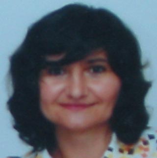 Svetlana Savić-Šević